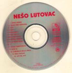 [Slika: 110097846_jpg3.jpg]