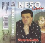 [Slika: 110097847_jpg4.jpg]