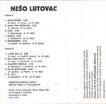 [Slika: 110097848_jpg5.jpg]