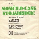 [Slika: 110116524_R-3872856-1347634529-9207.jpg]