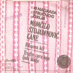[Slika: 110116589_R-13907040-1563798444-7807.jpg]