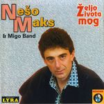 [Slika: 110119008_jpg1.jpg]