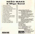 [Slika: 110119009_jpg2.jpg]