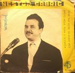 [Slika: 110120246_jpg1.jpg]