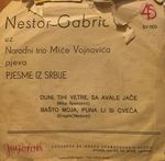 [Slika: 110120247_jpg2.jpg]