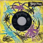 [Slika: 110120248_jpg3.jpg]