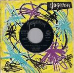 [Slika: 110120249_jpg4.jpg]