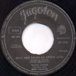 [Slika: 110120250_jpg5.jpg]