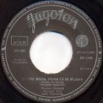 [Slika: 110120251_jpg6.jpg]