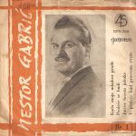 [Slika: 110122799_jpg1.jpg]