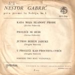 [Slika: 110122800_jpg2.jpg]