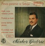 [Slika: 110122801_jpg3.jpg]