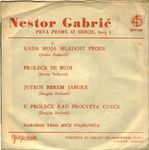 [Slika: 110122802_jpg4.jpg]