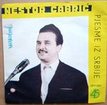 [Slika: 110122803_jpg5.jpg]