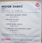 [Slika: 110122804_jpg6.jpg]