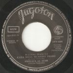 [Slika: 110122805_jpg7.jpg]