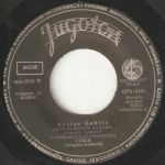 [Slika: 110122806_jpg8.jpg]