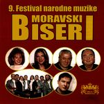 [Slika: 110122837_Moravski_Biseri_2001.jpg]