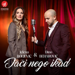 [Slika: 110122901_Jaci_nego_ikad_Cover_2023.png]