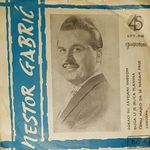 [Slika: 110123159_jpg1.jpg]