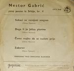 [Slika: 110123160_jpg2.jpg]