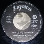 [Slika: 110123161_jpg3.jpg]