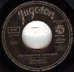 [Slika: 110123165_jpg6.jpg]