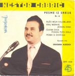 [Slika: 110123303_jpg1.jpg]