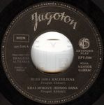 [Slika: 110123305_jpg3.jpeg]