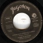 [Slika: 110123306_jpg4.jpeg]