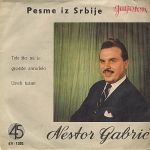 [Slika: 110123477_jpg1.jpeg]