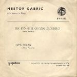 [Slika: 110123478_jpg2.jpeg]