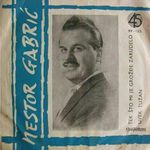 [Slika: 110123479_jpg3.jpg]