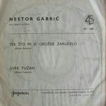 [Slika: 110123480_jpg4.jpg]