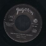 [Slika: 110123481_jpg5.jpeg]