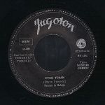 [Slika: 110123482_jpg6.jpeg]