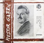 [Slika: 110123501_jpg1.jpg]