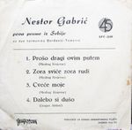 [Slika: 110123502_jpg2.jpg]