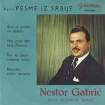 [Slika: 110131974_jpg1.jpg]