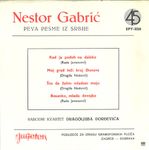 [Slika: 110131975_jpg2.jpg]