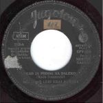 [Slika: 110131976_jpg3.jpg]