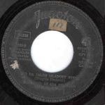 [Slika: 110131977_jpg4.jpg]