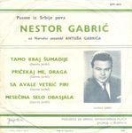 [Slika: 110132220_jpg2.jpg]