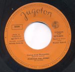 [Slika: 110132221_jpg3.jpg]