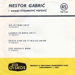 [Slika: 110132837_jpg2.jpg]