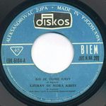 [Slika: 110132839_jpg3.jpg]