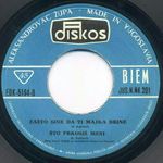 [Slika: 110132841_jpg4.jpg]