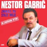 [Slika: 110133365_jpg1.jpg]