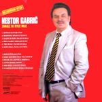 [Slika: 110133369_jpg2.jpg]