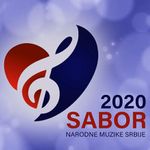 [Slika: 110136745_Sabor_narodne_muzike_Srbije_2020.jpg]